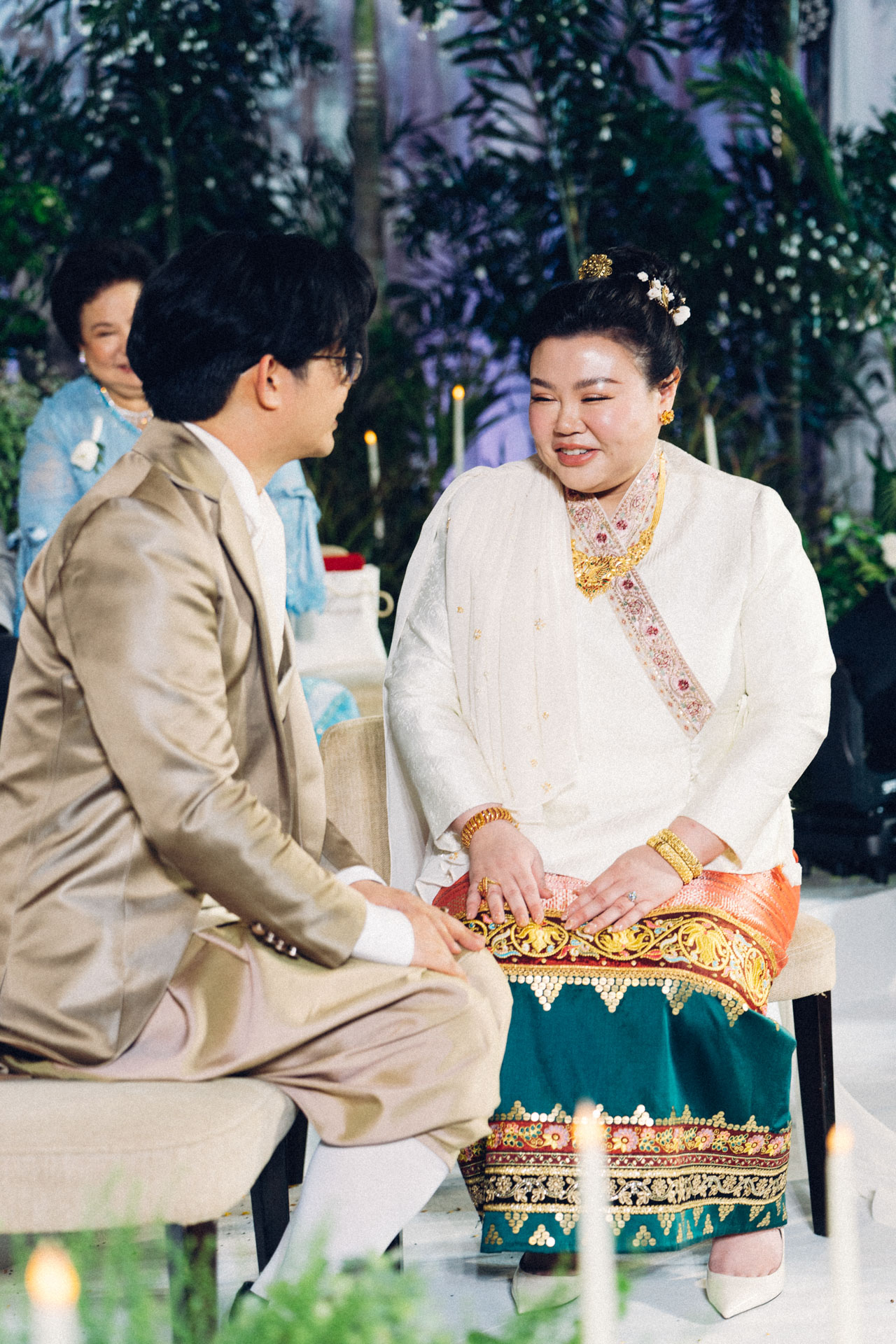 candid2 (0113 of 421).jpg